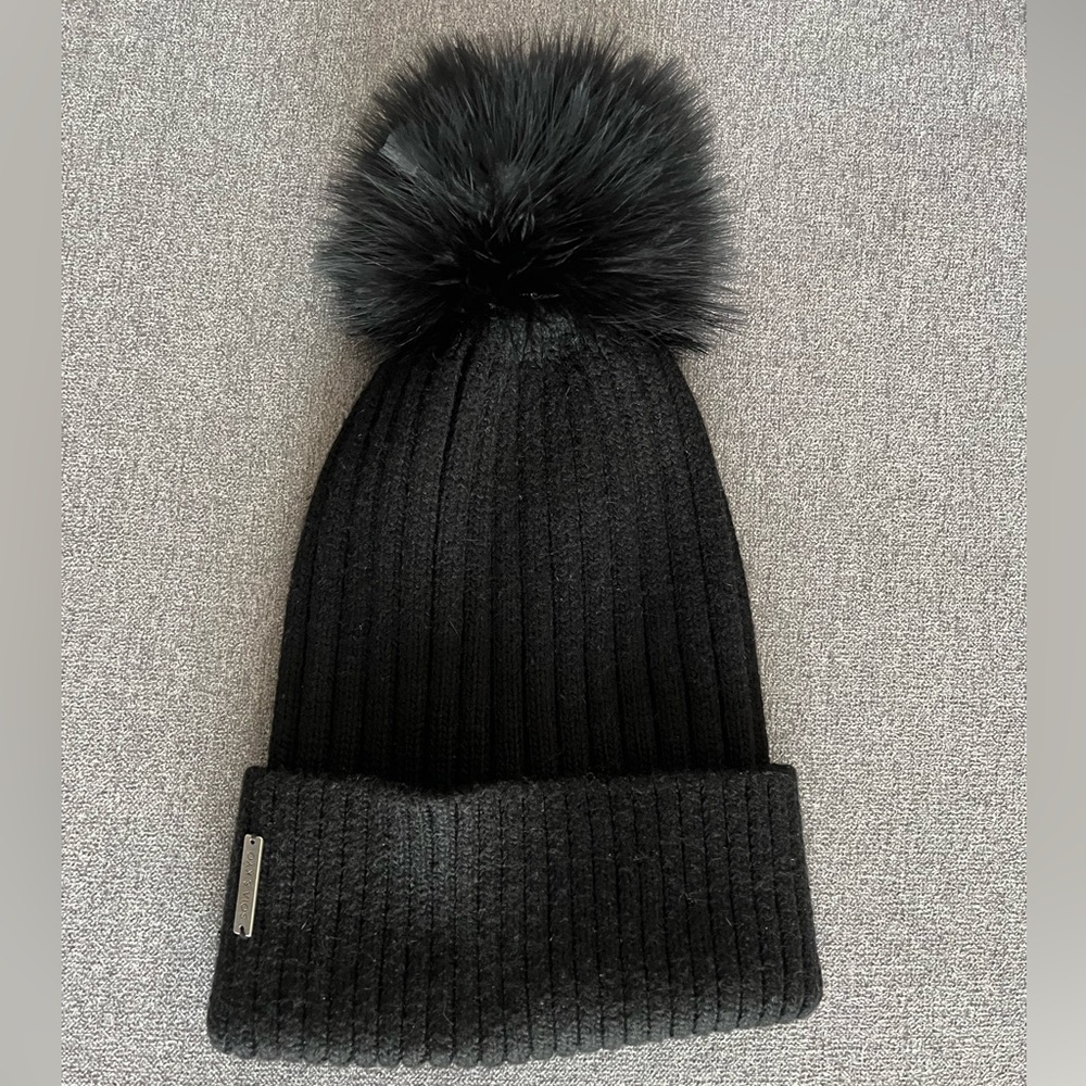 Soia & Kyo Hat
